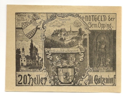 Several-Foreign-Notes-I-Can-Not-Figure-Out....