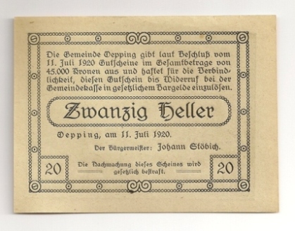 Several-Foreign-Notes-I-Can-Not-Figure-Out....