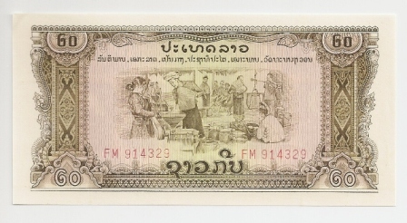 Several-Foreign-Notes-I-Can-Not-Figure-Out....