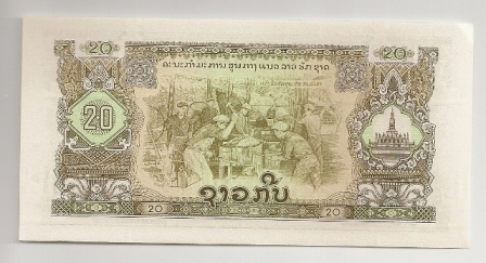 Several-Foreign-Notes-I-Can-Not-Figure-Out....