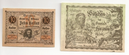 Several-Foreign-Notes-I-Can-Not-Figure-Out....