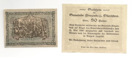 Several-Foreign-Notes-I-Can-Not-Figure-Out....