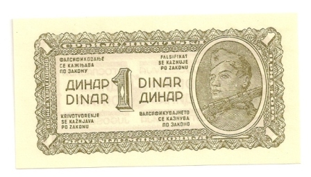 Several-Foreign-Notes-I-Can-Not-Figure-Out....