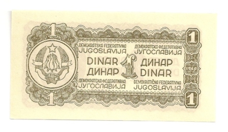 Several-Foreign-Notes-I-Can-Not-Figure-Out....