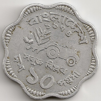 I-Know-The-Country-Of-These-Coins,-But-Not-The-Date....