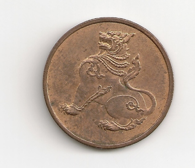 I-Know-The-Country-Of-These-Coins,-But-Not-The-Date....