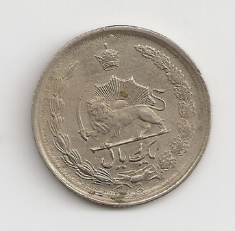 I-Know-The-Country-Of-These-Coins,-But-Not-The-Date....
