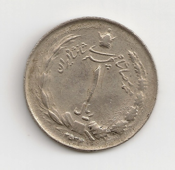 I-Know-The-Country-Of-These-Coins,-But-Not-The-Date....