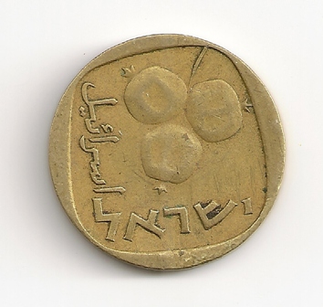 I-Know-The-Country-Of-These-Coins,-But-Not-The-Date....