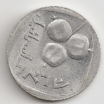 I-Know-The-Country-Of-These-Coins,-But-Not-The-Date....
