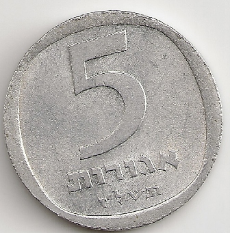 I-Know-The-Country-Of-These-Coins,-But-Not-The-Date....