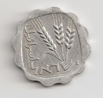 I-Know-The-Country-Of-These-Coins,-But-Not-The-Date....
