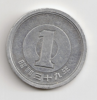 I-Know-The-Country-Of-These-Coins,-But-Not-The-Date....