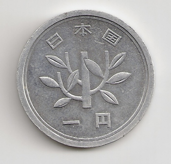 I-Know-The-Country-Of-These-Coins,-But-Not-The-Date....