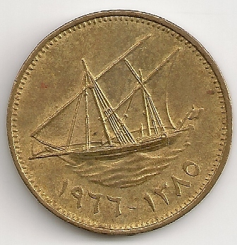 I-Know-The-Country-Of-These-Coins,-But-Not-The-Date....