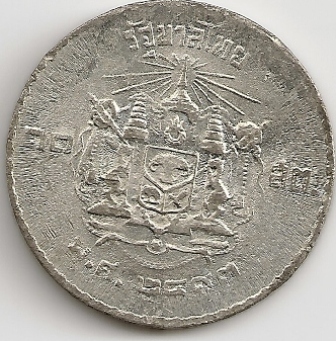 I-Know-The-Country-Of-These-Coins,-But-Not-The-Date....