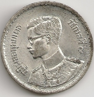 I-Know-The-Country-Of-These-Coins,-But-Not-The-Date....