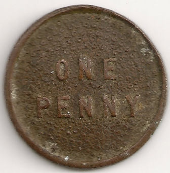 Masonic-Penny...-More-Info-Needed-Please