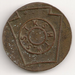 Masonic-Penny...-More-Info-Needed-Please