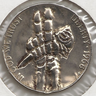 Continuing-List-To-Show-Everyones-Latest-Acquisitions