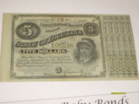 Local-Bank-Notes