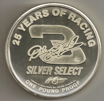 Dale-Earnhartd-One-Pound-Silverscoins