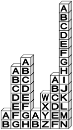 Logic-Questions-&-Brain-Teasers-Fun