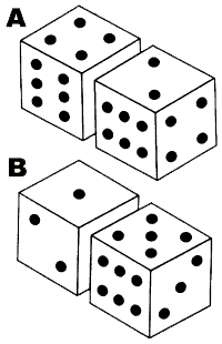 Logic-Questions-&-Brain-Teasers-Fun