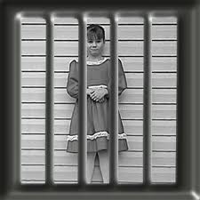 Guess-The-Price---Season-27---Winner:-Cajunlady0!