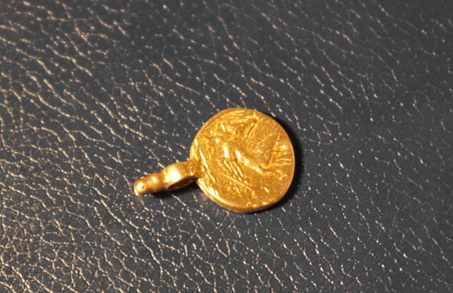 Can-You-Help-Identify-This-Coin?