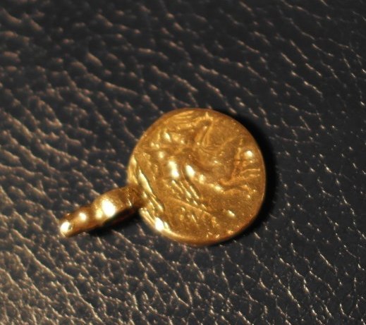 Can-You-Help-Identify-This-Coin?
