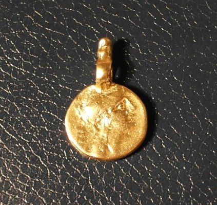 Can-You-Help-Identify-This-Coin?