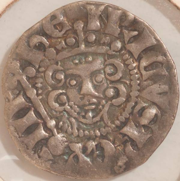 Help-Identifying-A-Coin-Long-Cross-Penny-Perhaps?