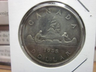 1948-Silver-Dollar-Worth.