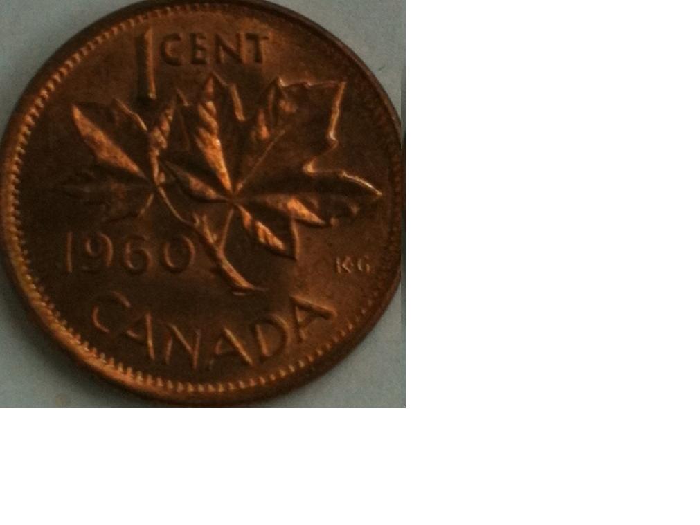 Cool-Canadian-Cent-Roll-Finds-From-Bank-Rolls-Post-Yours!