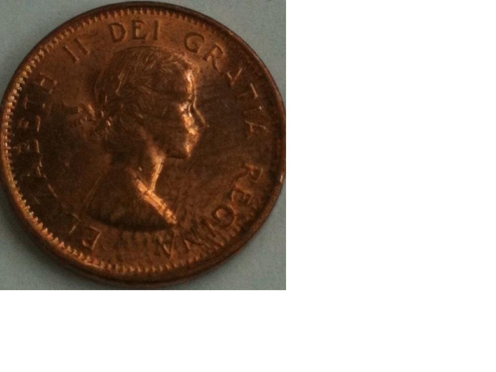 Cool-Canadian-Cent-Roll-Finds-From-Bank-Rolls-Post-Yours!