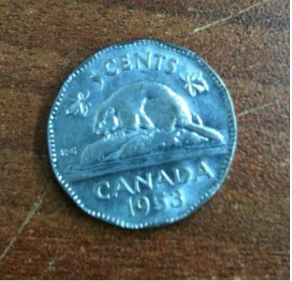 Found-2-Nickles-On-My-Jog.
