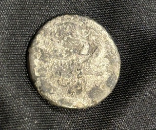 Newbie-Over-Here--Need-Help-With-My-First-Coin