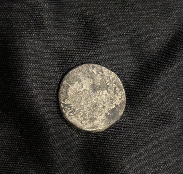 Newbie-Over-Here--Need-Help-With-My-First-Coin