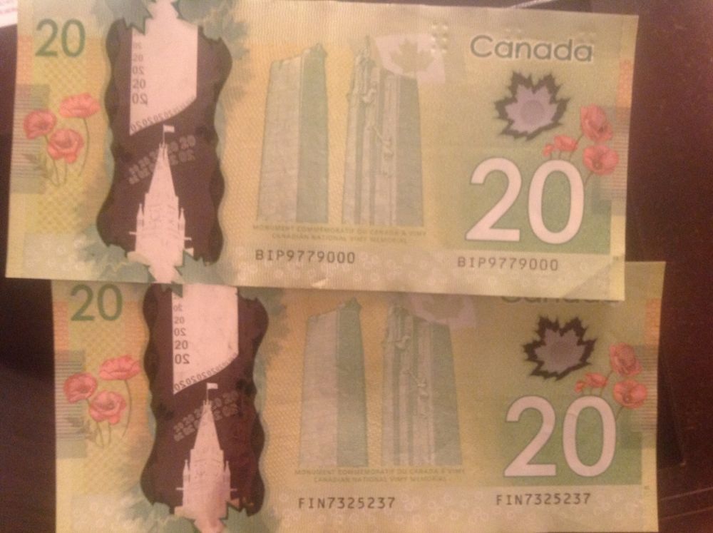 Circulated-Radar-Notes---Keep-Them?