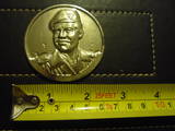 Can-Anyone-Please-Help-ID-And-Value-These?-Id:-Saddam-Hussein-Commemorative-Medals