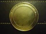 Can-Anyone-Please-Help-ID-And-Value-These?-Id:-Saddam-Hussein-Commemorative-Medals