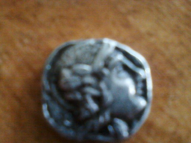 Help-Identifying-Old-Coin