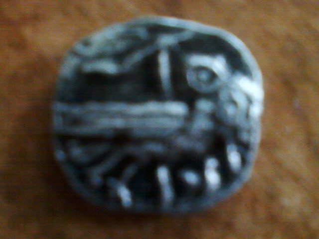 Help-Identifying-Old-Coin