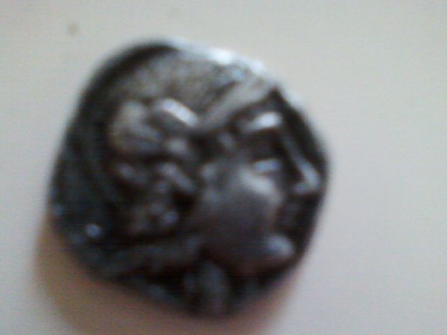Help-Identifying-Old-Coin