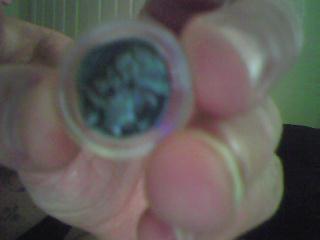 Help-Identifying-Old-Coin