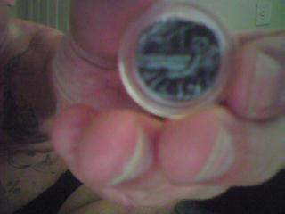 Help-Identifying-Old-Coin