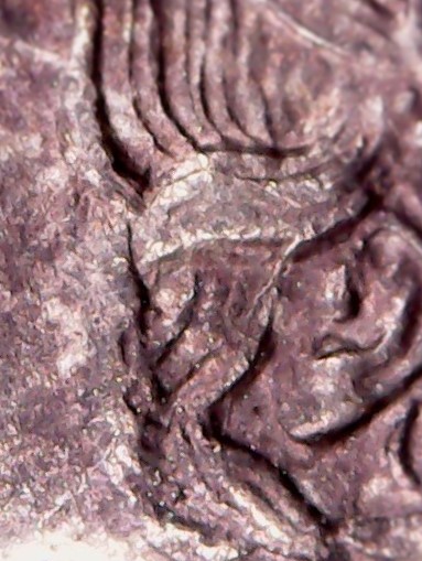 1892-5-Cents-Grading,-Error,-And-Value-Assistance