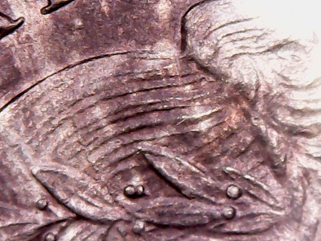 1892-5-Cents-Grading,-Error,-And-Value-Assistance