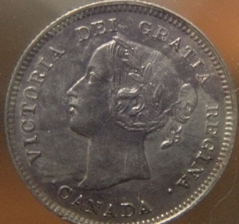 1892-5-Cents-Grading,-Error,-And-Value-Assistance